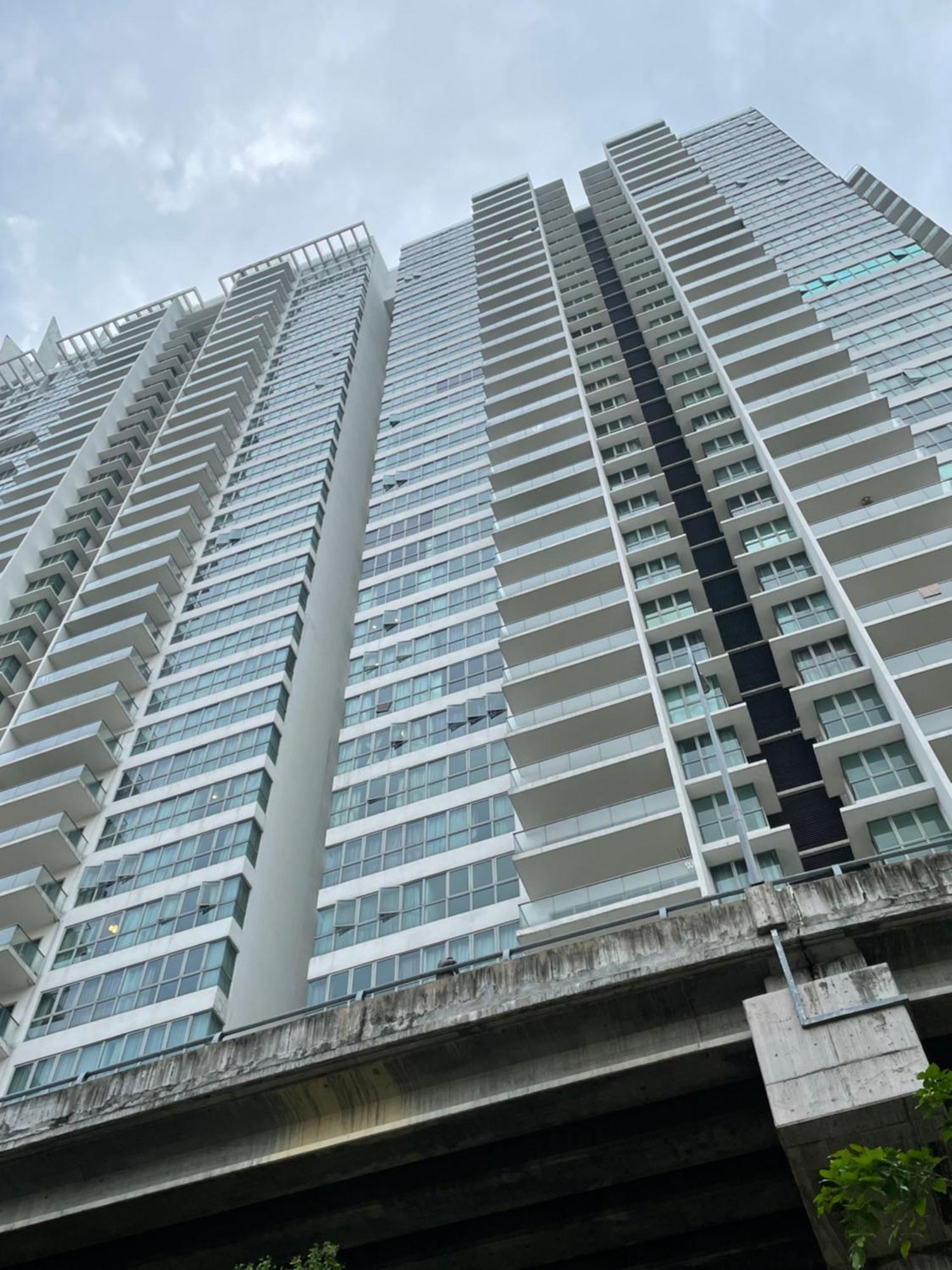 Regalia Amazing Klcc View By Sweet Homes *