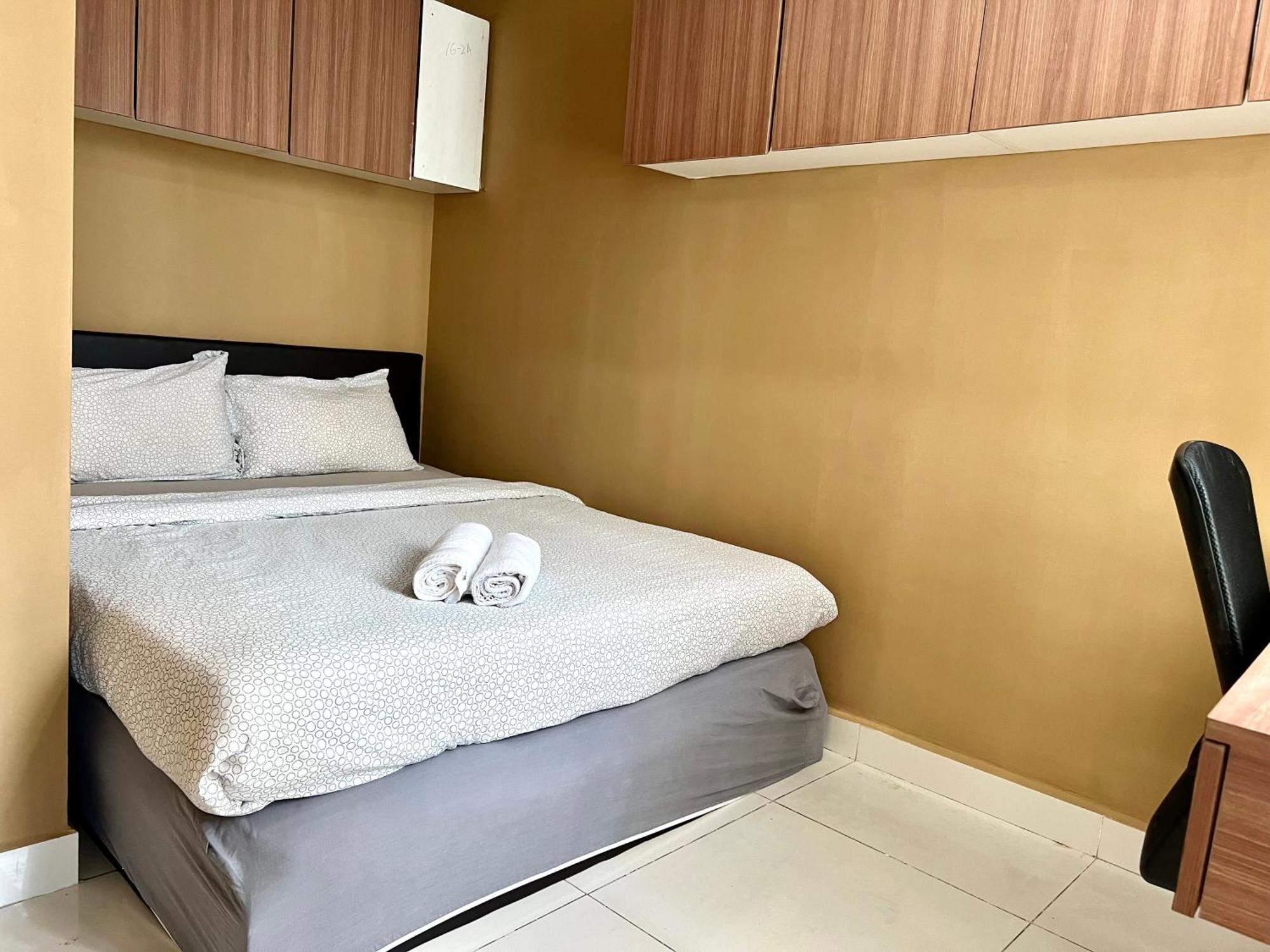 Pangsapuri Regalia Amazing Klcc View By Sweet Homes Kuala Lumpur